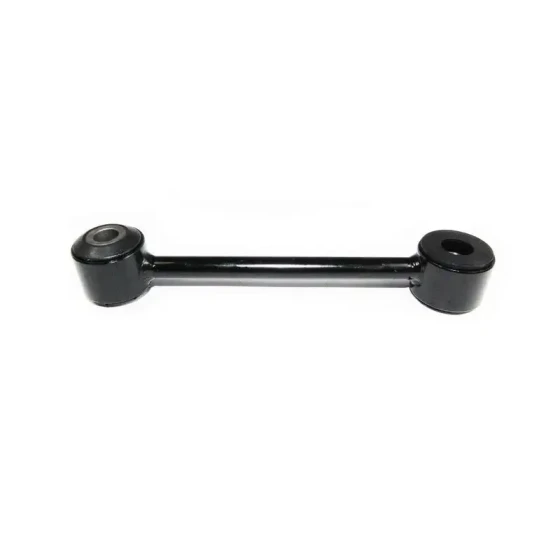 Corteco Viraj Rotu (Arka) – 49120409 / OEM A6393260616 ürün görseli