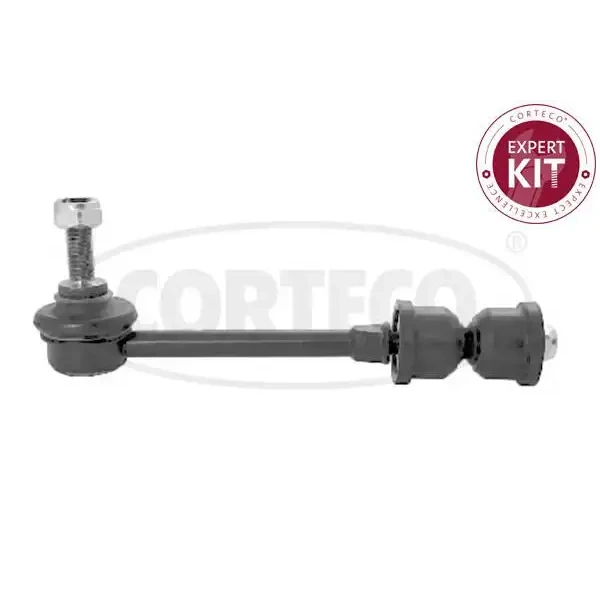 Corteco Viraj Rotu (Arka) – 49396358 / OEM 1502681