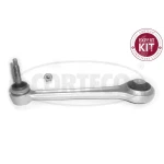 Corteco Viraj Rotu (Arka) – 49398720