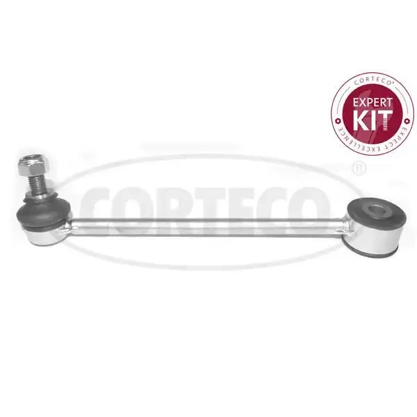 Corteco Viraj Rotu (Arka) – 49399556