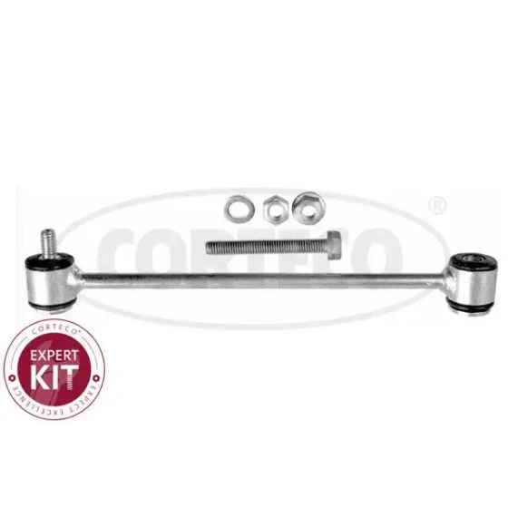 Corteco Viraj Rotu (Arka) – 49400147 / OEM A2113203389 ürün görseli