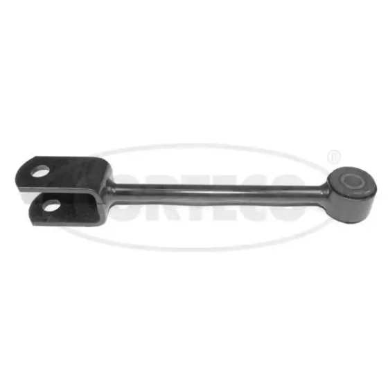 Corteco Viraj Rotu (Arka) – 49400375 / OEM A6013201389 ürün görseli