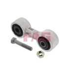 FAG Viraj Rotu (Arka) – 818006110 / OEM 33551135307