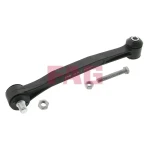 FAG Viraj Rotu (Arka) – 818008210 / OEM A1243200289