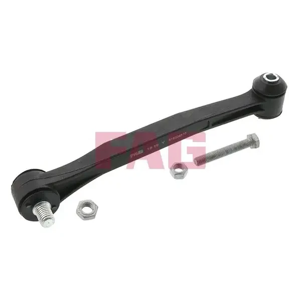 FAG Viraj Rotu (Arka) – 818008210 / OEM A1243200289