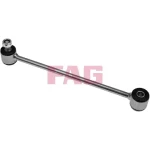 FAG Viraj Rotu (Arka) – 818016310 / OEM A2113203389