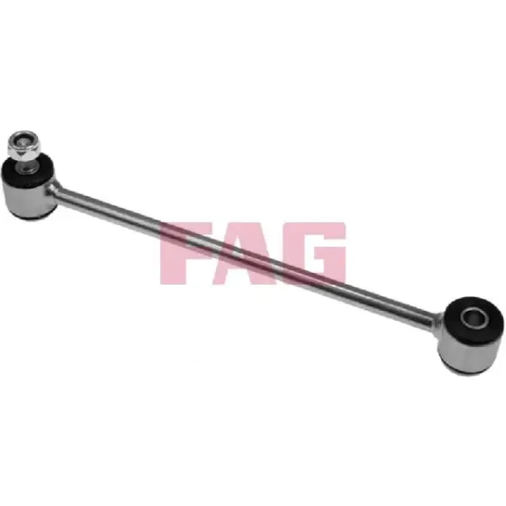 FAG Viraj Rotu (Arka) – 818016310 / OEM A2113203389 ürün görseli