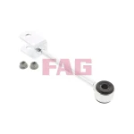 FAG Viraj Rotu (Arka) – 818044710 / OEM A9063201389