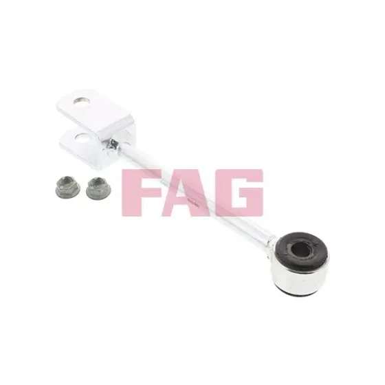 FAG Viraj Rotu (Arka) – 818044710 / OEM A9063201389 ürün görseli
