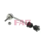 FAG Viraj Rotu (Arka) – 818045310 / OEM 30760678