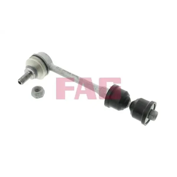 FAG Viraj Rotu (Arka) – 818045310 / OEM 30760678