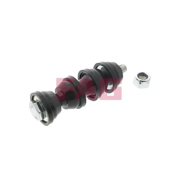 FAG Viraj Rotu (Arka) – 818050510 / OEM 31406909