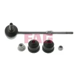 FAG Viraj Rotu (Arka) – 818051510 / OEM 1783320