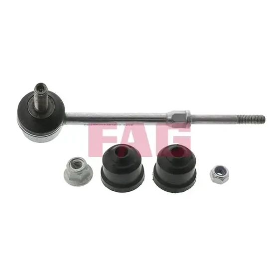 FAG Viraj Rotu (Arka) – 818051510 / OEM 1783320 ürün görseli