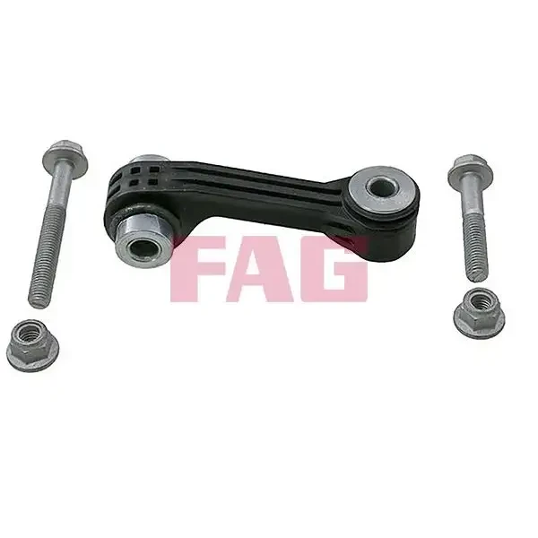 FAG Viraj Rotu (Arka) – 818062710 / OEM 23384634