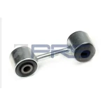 PRS Viraj Rotu (Arka) – 850163 / OEM 51810124