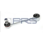 PRS Viraj Rotu (Arka) – 850186 / OEM 1J0505466B