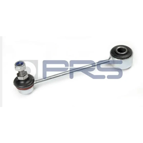 PRS Viraj Rotu (Arka) – 850186 / OEM 1J0505466B ürün görseli