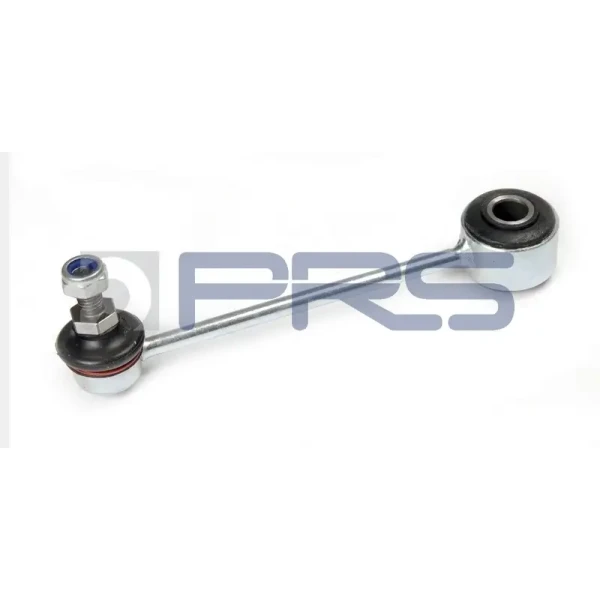 PRS Viraj Rotu (Arka) – 850186 / OEM 1J0505466B