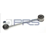 PRS Viraj Rotu (Arka) – 850190 / OEM 2K0505465B