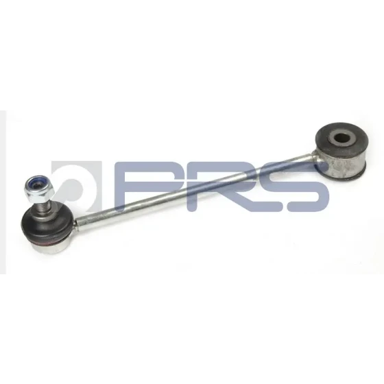 PRS Viraj Rotu (Arka) – 850190 / OEM 2K0505465B ürün görseli
