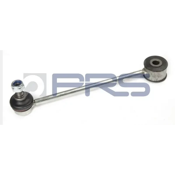 PRS Viraj Rotu (Arka) – 850190 / OEM 2K0505465B