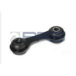 PRS Viraj Rotu (Arka) – 850233 / OEM 444275