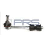 PRS Viraj Rotu (Arka) – 850236 / OEM 96626150