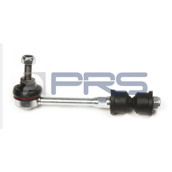 PRS Viraj Rotu (Arka) – 850236 / OEM 96626150 ürün görseli