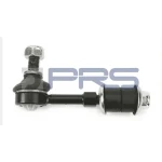 PRS Viraj Rotu (Arka) – 850253 / OEM 555304A001