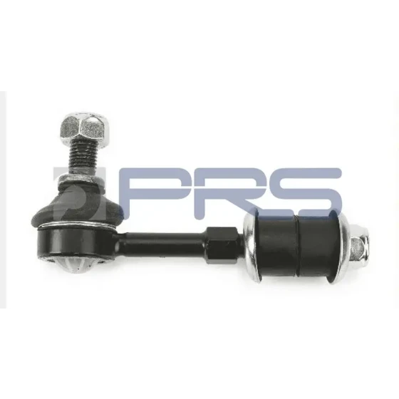PRS Viraj Rotu (Arka) – 850253 / OEM 555304A001 ürün görseli