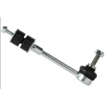 PRS Viraj Rotu (Arka) – 850364 / OEM 1783320