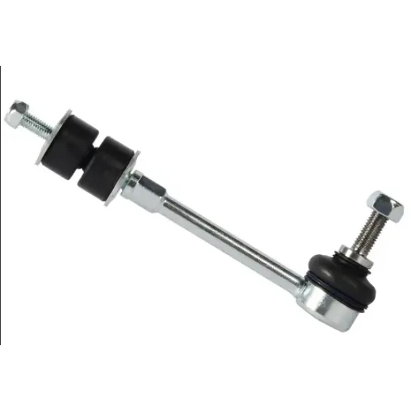 PRS Viraj Rotu (Arka) – 850364 / OEM 1783320