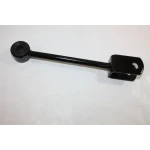 PRS Viraj Rotu (Arka) – 850365 / OEM 9063201389