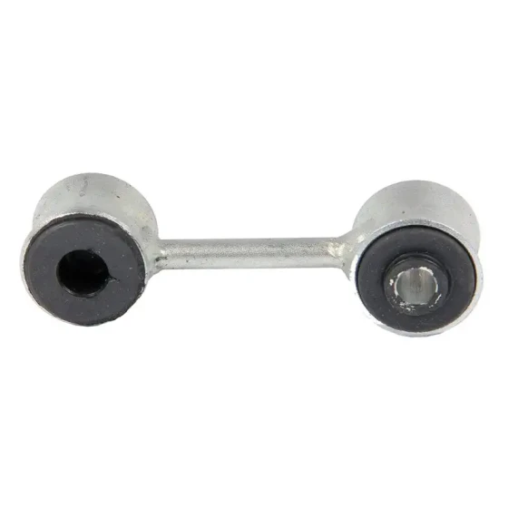 MGA Viraj Rotu (Arka) – 951273 / OEM 51810124 ürün görseli