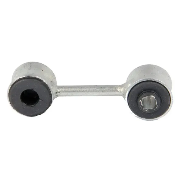 MGA Viraj Rotu (Arka) – 951273 / OEM 51810124