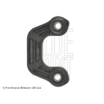Blueprint Viraj Rotu (Arka) – ADS78502 / OEM 20481AA001