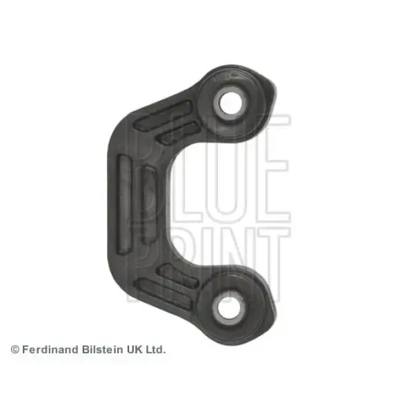 Blueprint Viraj Rotu (Arka) – ADS78502 / OEM 20481AA001