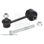 Blueprint Viraj Rotu (Arka) – ADS78508 / OEM 20470SC000