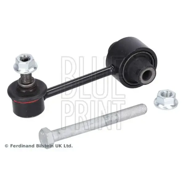 Blueprint Viraj Rotu (Arka) – ADS78508 / OEM 20470SC000
