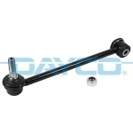 Dayco Viraj Rotu (Arka) – DSS1614 / OEM 96287831