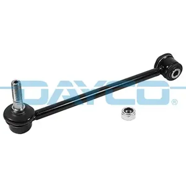 Dayco Viraj Rotu (Arka) – DSS1614 / OEM 96287831