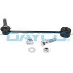 Dayco Viraj Rotu (Arka) – DSS1615 / OEM 2K5505465A