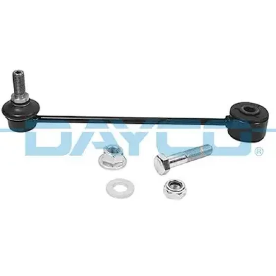 Dayco Viraj Rotu (Arka) – DSS1615 / OEM 2K5505465A ürün görseli