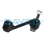 Dayco Viraj Rotu (Arka) – DSS2965 / OEM A2463200789