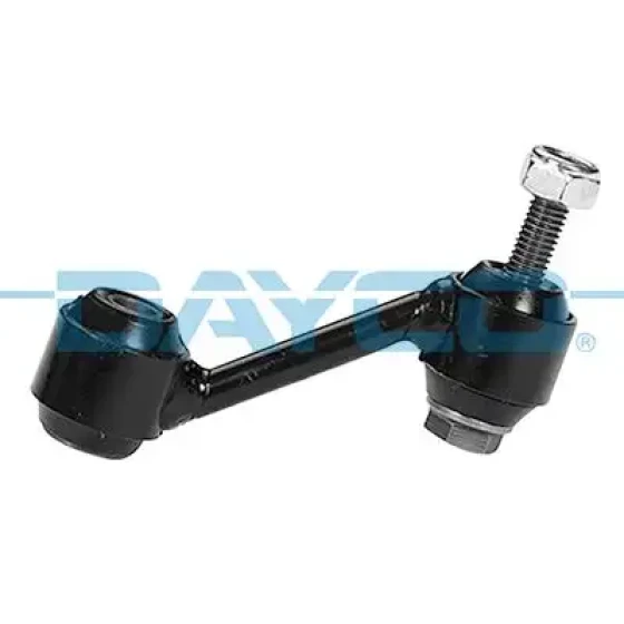Dayco Viraj Rotu (Arka) – DSS2965 / OEM A2463200789 ürün görseli