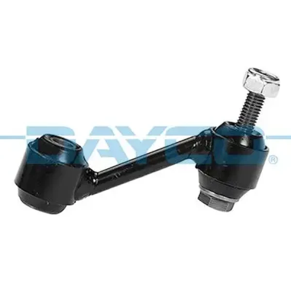 Dayco Viraj Rotu (Arka) – DSS2965 / OEM A2463200789