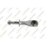 Teknorot Viraj Rotu (Arka) – FO-911 / OEM 93BB5K566AC