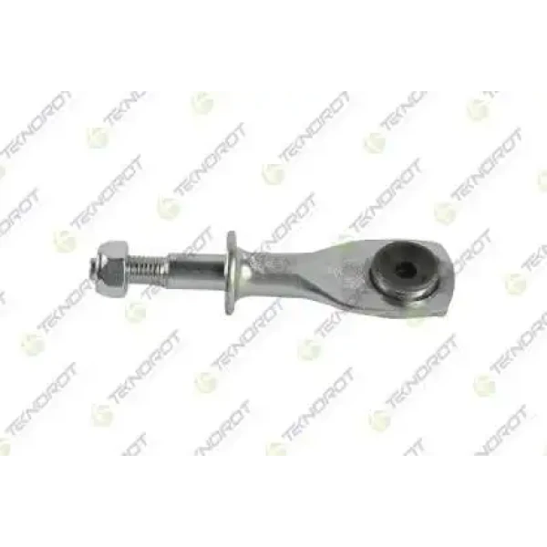 Teknorot Viraj Rotu (Arka) – FO-911 / OEM 93BB5K566AC