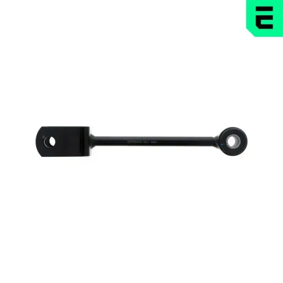 Optimal Viraj Rotu (Arka) – G71252 / OEM 68013817AA ürün görseli